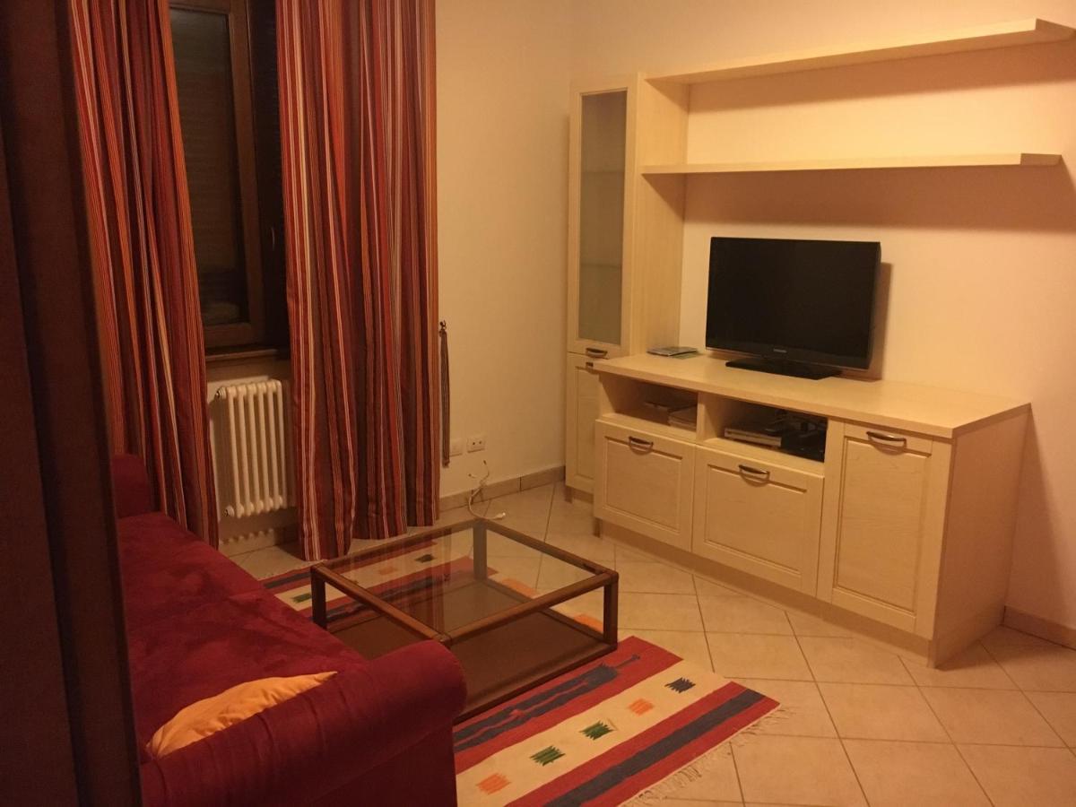 Bellavista Home 皮尔斯亚 客房 照片