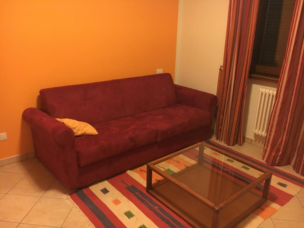 Bellavista Home 皮尔斯亚 客房 照片